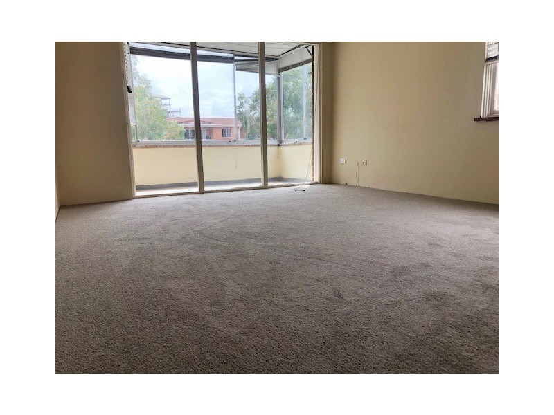 5/53 Forsyth Street, Kingsford NSW 2032