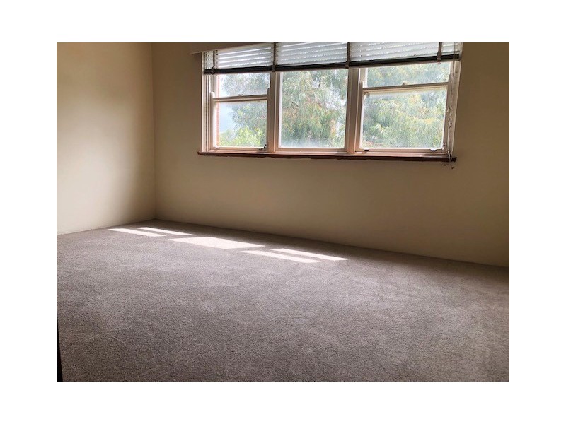 5/53 Forsyth Street, Kingsford NSW 2032