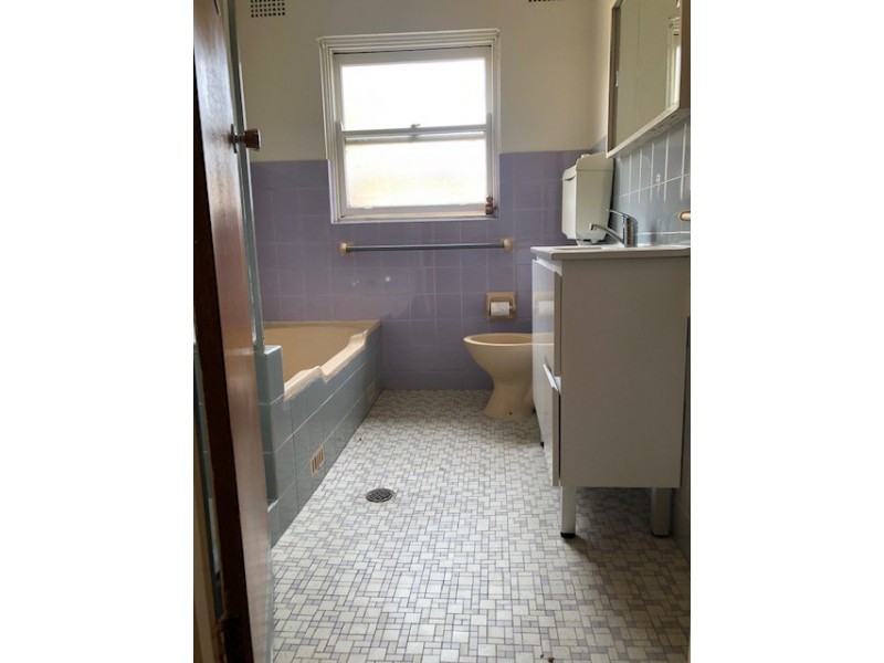 5/53 Forsyth Street, Kingsford NSW 2032