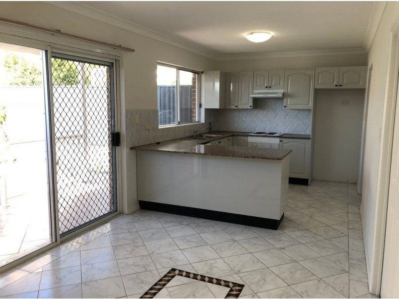 7A Chicago Avenue, Maroubra NSW 2035