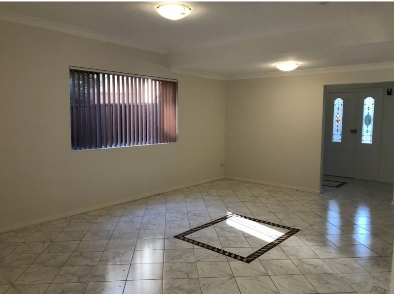 7A Chicago Avenue, Maroubra NSW 2035