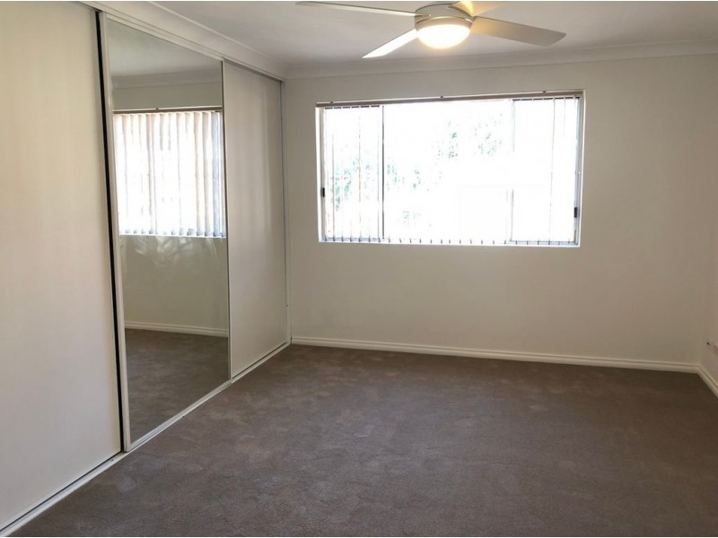 7A Chicago Avenue, Maroubra NSW 2035