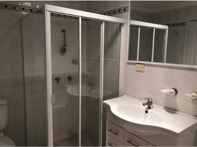 7A Chicago Avenue, Maroubra NSW 2035