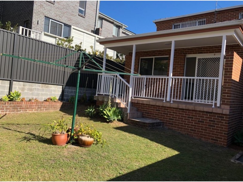 7A Chicago Avenue, Maroubra NSW 2035