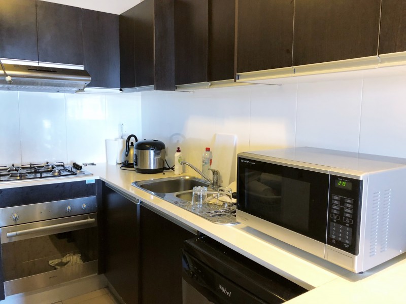 11/194 Maroubra Road, Maroubra NSW 2035