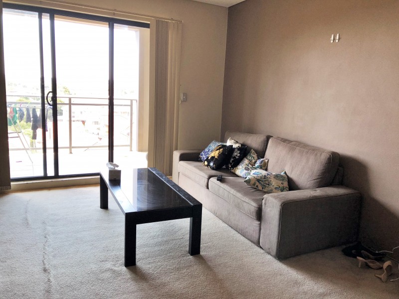 11/194 Maroubra Road, Maroubra NSW 2035