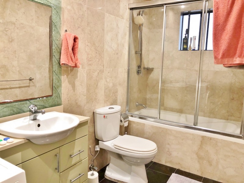 11/194 Maroubra Road, Maroubra NSW 2035