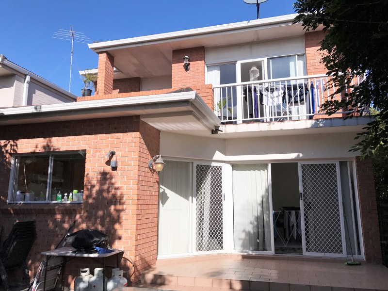 154 Gale Road, Maroubra NSW 2035