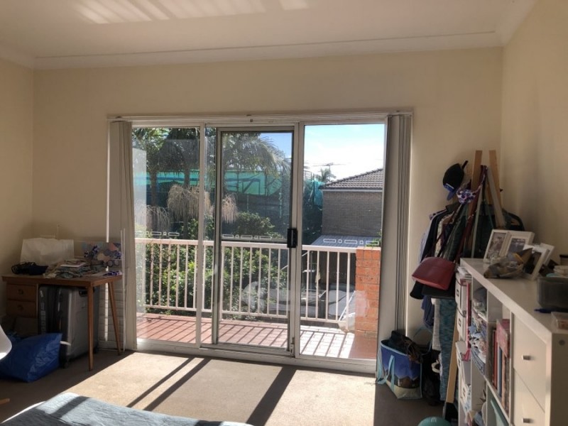 154 Gale Road, Maroubra NSW 2035