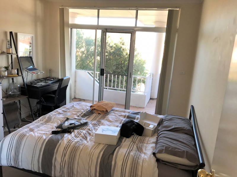 154 Gale Road, Maroubra NSW 2035