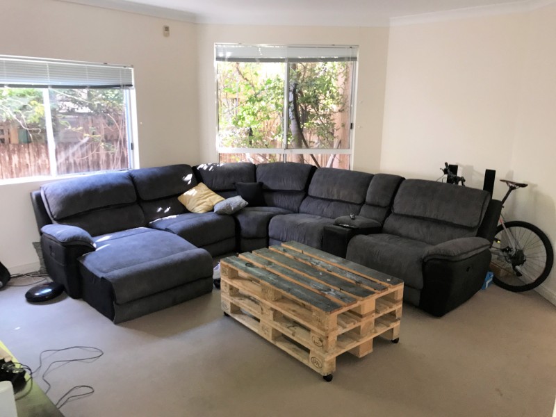 154 Gale Road, Maroubra NSW 2035