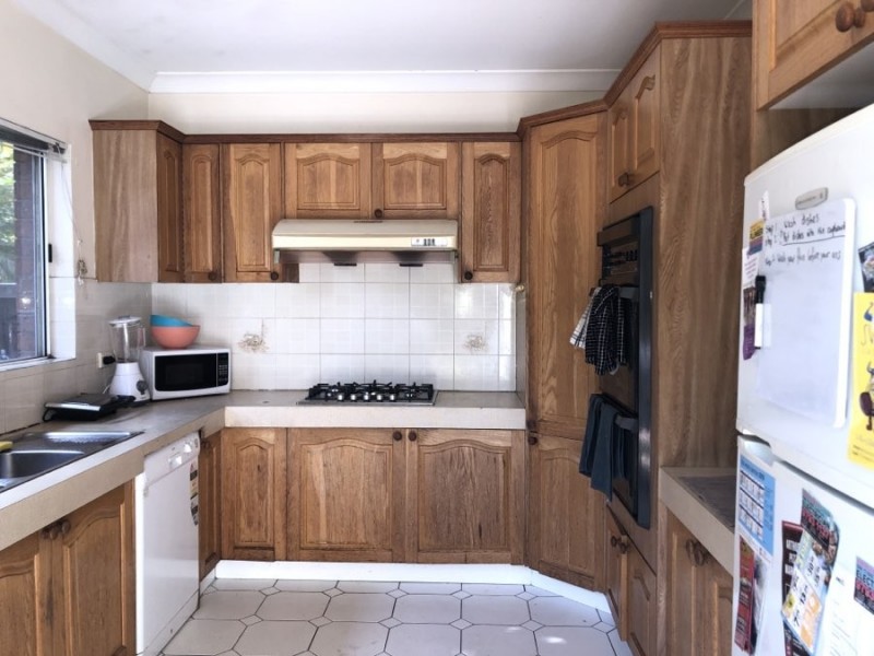 154 Gale Road, Maroubra NSW 2035