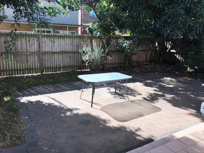 154 Gale Road, Maroubra NSW 2035