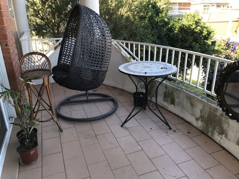 154 Gale Road, Maroubra NSW 2035