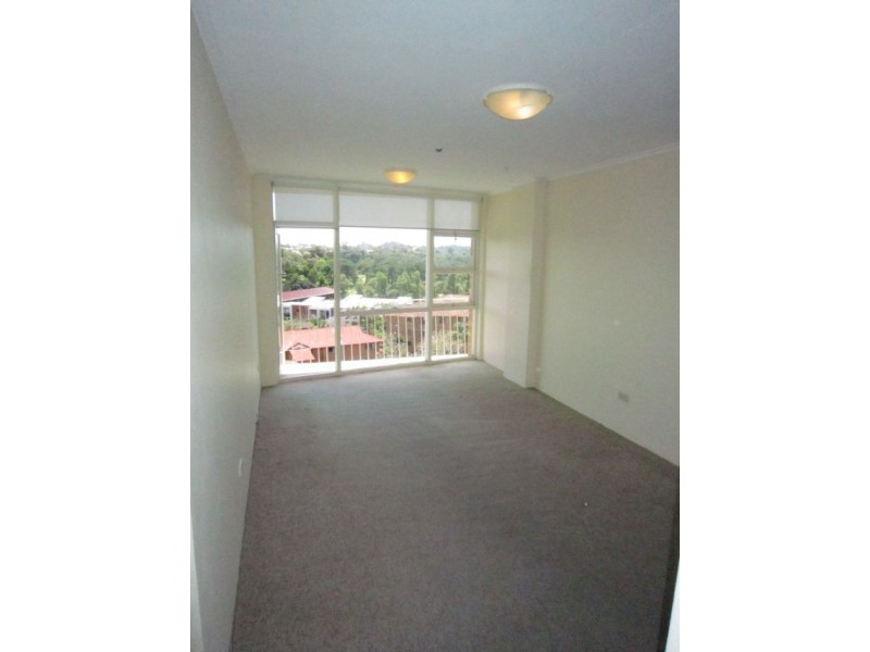 82/56-62 Anzac Parade, Kensington NSW 2033