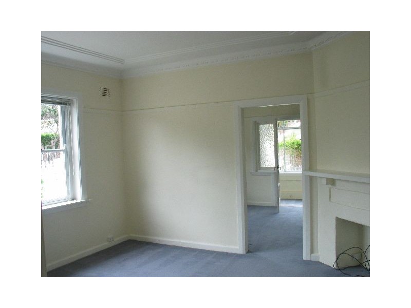 1/68 St Thomas Street, Clovelly NSW 2031