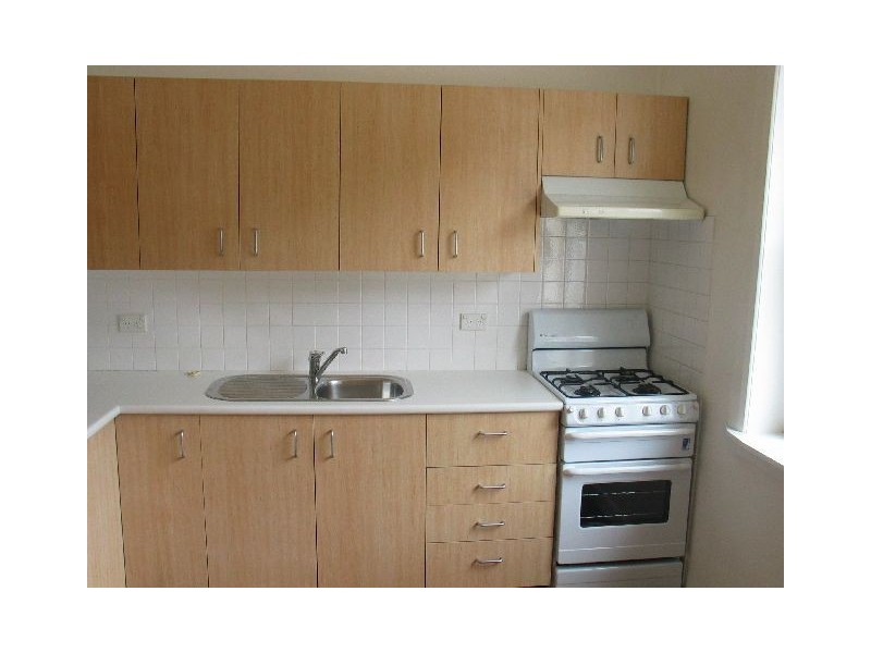 1/68 St Thomas Street, Clovelly NSW 2031