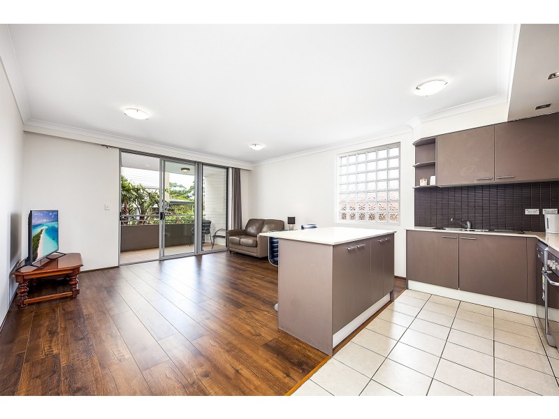 8/505 Bunnerong Road, Matraville NSW 2036