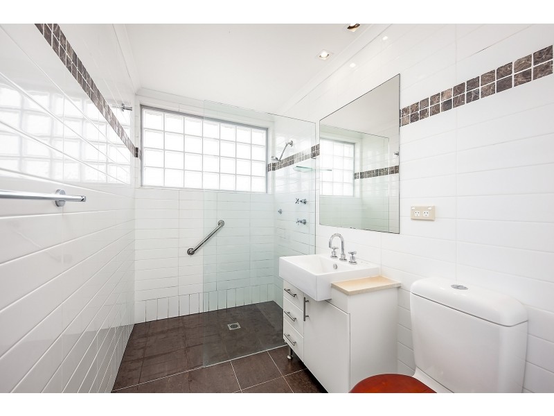 8/505 Bunnerong Road, Matraville NSW 2036