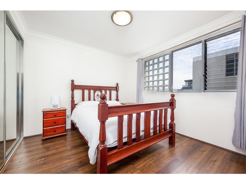 8/505 Bunnerong Road, Matraville NSW 2036