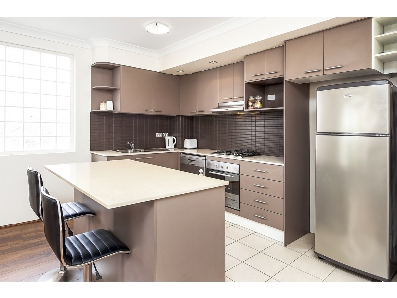 8/505 Bunnerong Road, Matraville NSW 2036