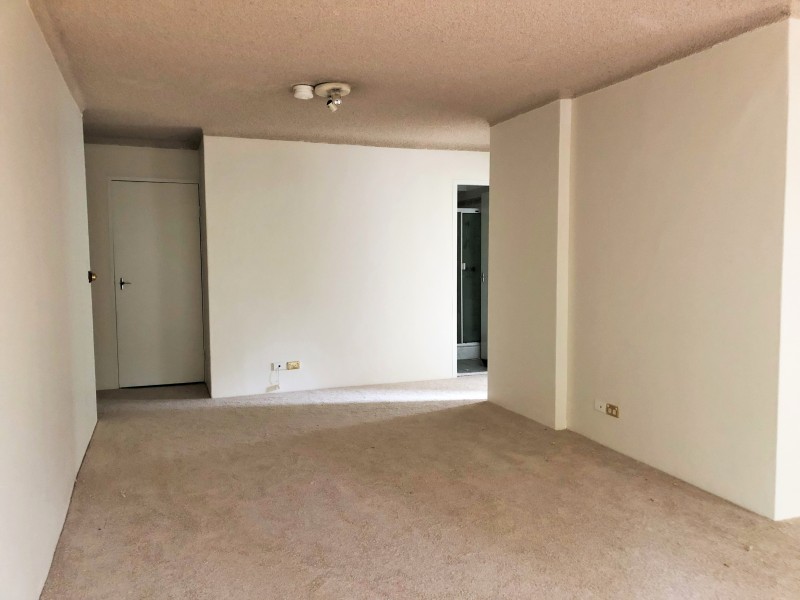 1E/12 Bligh Place, Randwick NSW 2031