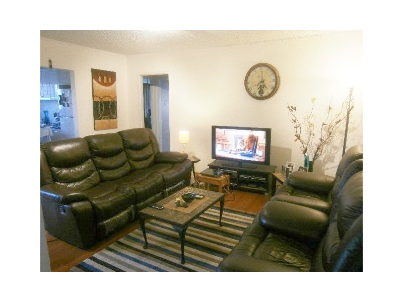 5/2 Evans Avenue, Eastlakes NSW 2018