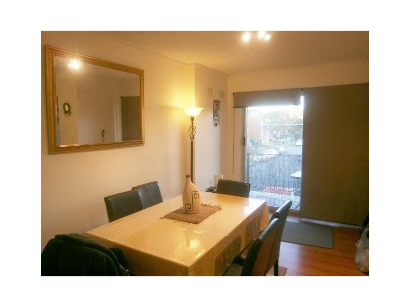 5/2 Evans Avenue, Eastlakes NSW 2018