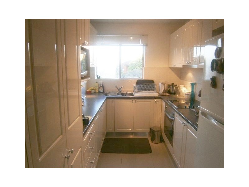 5/2 Evans Avenue, Eastlakes NSW 2018