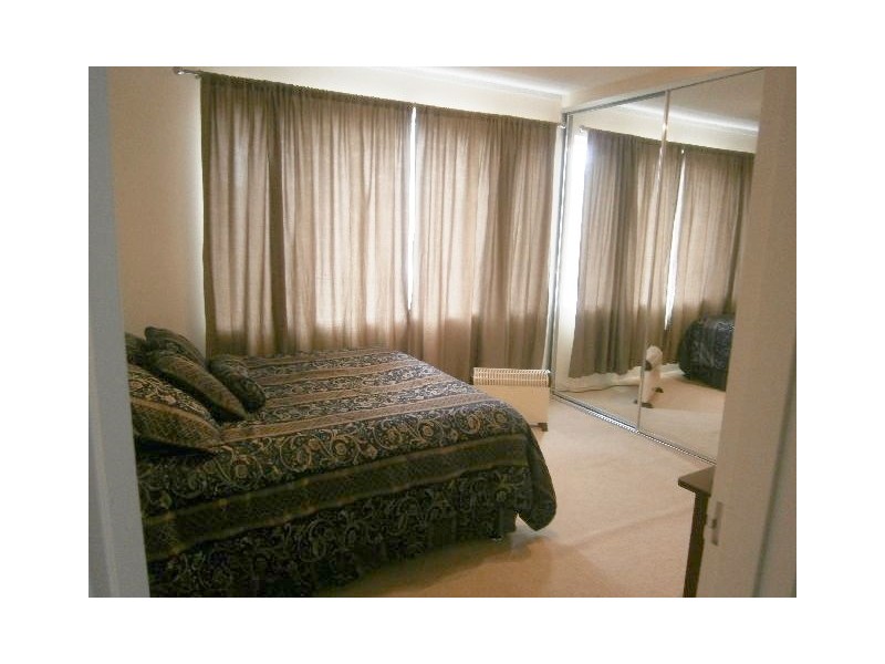 5/2 Evans Avenue, Eastlakes NSW 2018