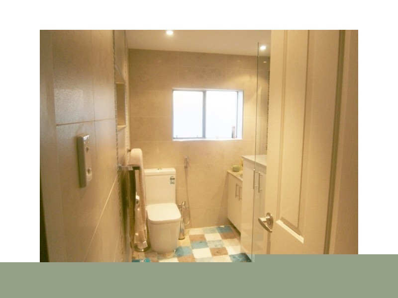 5/2 Evans Avenue, Eastlakes NSW 2018