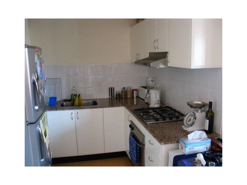 3/2-4 Fenton Avenue, Maroubra NSW 2035