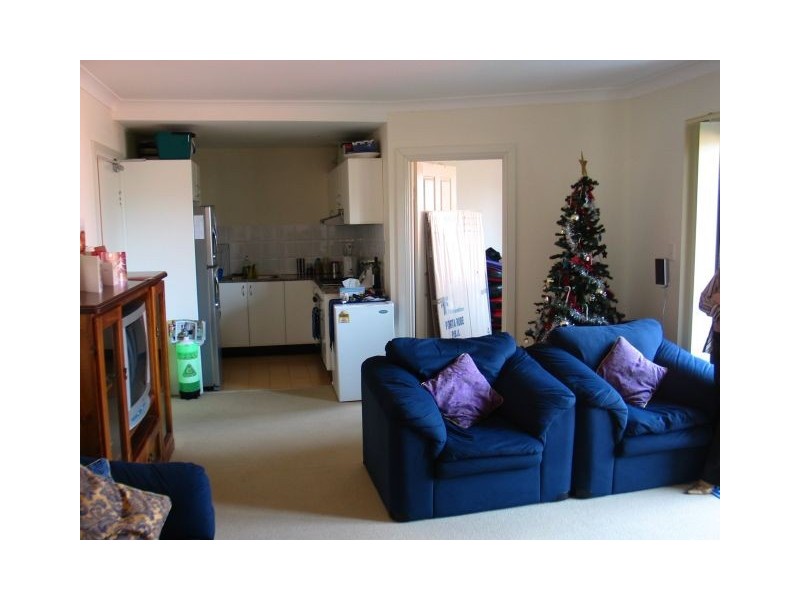 3/2-4 Fenton Avenue, Maroubra NSW 2035