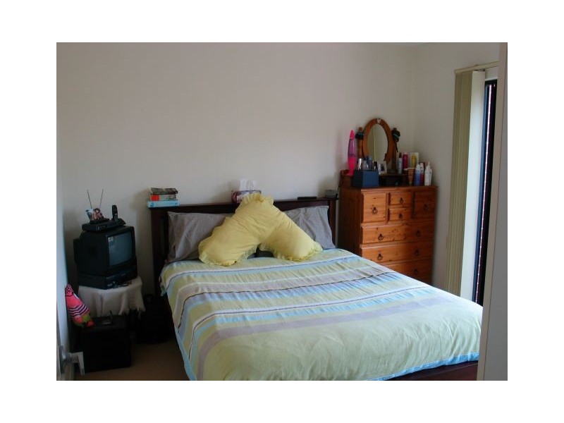 3/2-4 Fenton Avenue, Maroubra NSW 2035