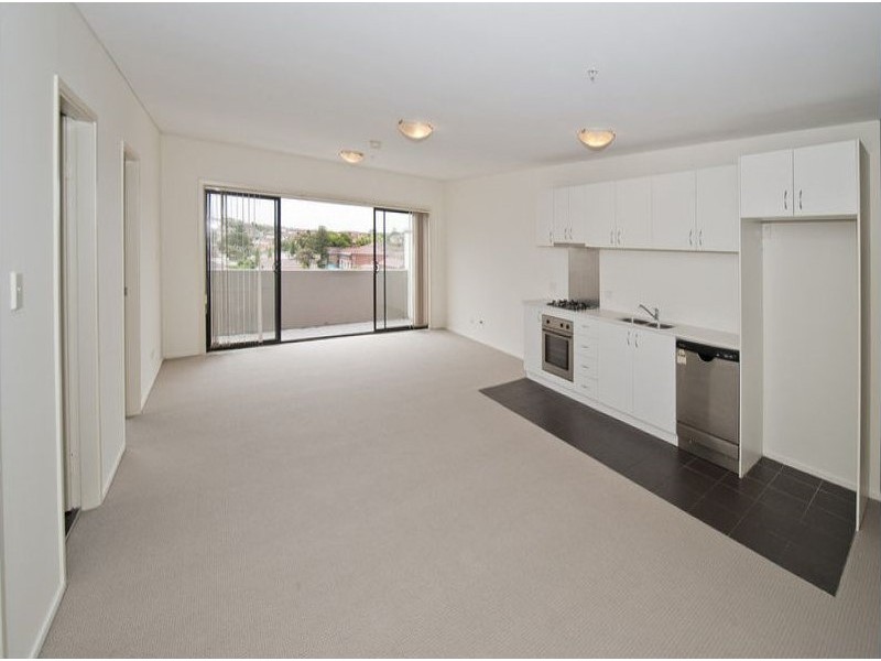 40/117 Boyce Road, Maroubra NSW 2035