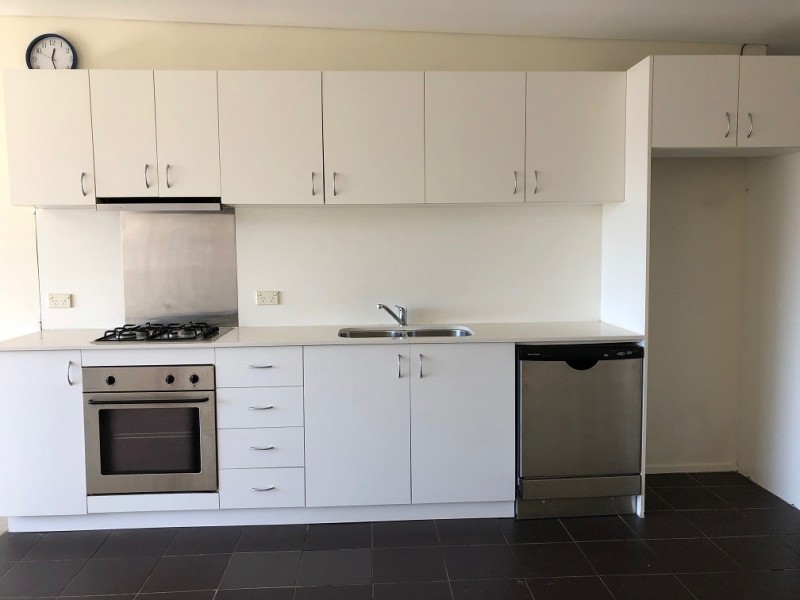 40/117 Boyce Road, Maroubra NSW 2035