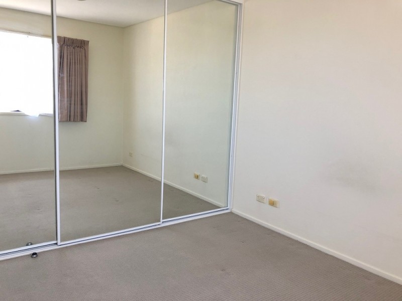 40/117 Boyce Road, Maroubra NSW 2035