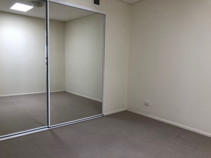 40/117 Boyce Road, Maroubra NSW 2035