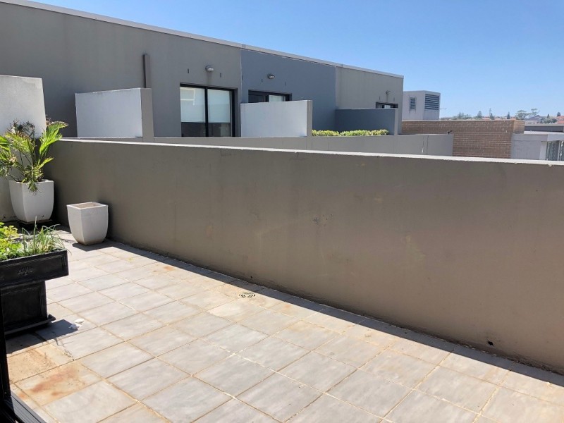 40/117 Boyce Road, Maroubra NSW 2035