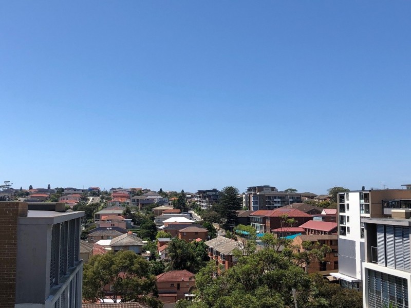 40/117 Boyce Road, Maroubra NSW 2035