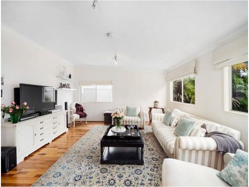 16 Reservoir Street, Little Bay NSW 2036