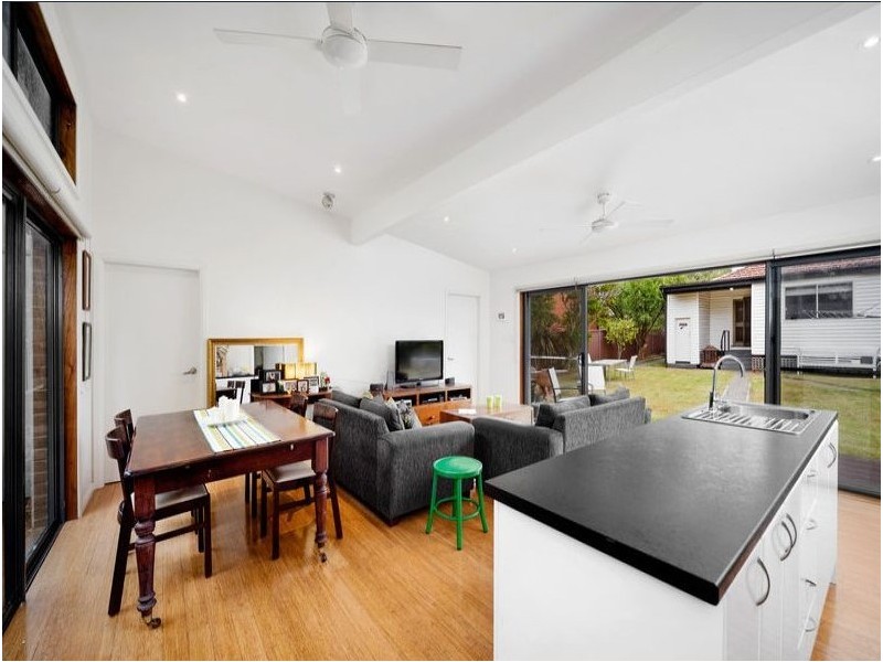 16 Reservoir Street, Little Bay NSW 2036