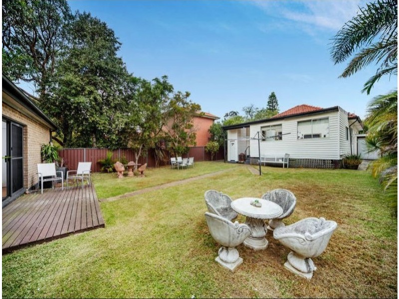 16 Reservoir Street, Little Bay NSW 2036