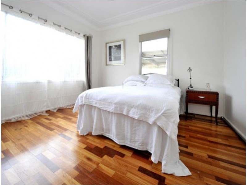 16 Reservoir Street, Little Bay NSW 2036