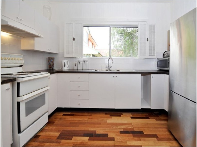 16 Reservoir Street, Little Bay NSW 2036