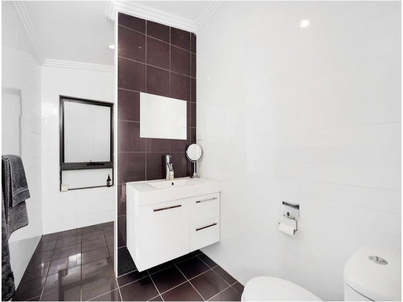 16 Reservoir Street, Little Bay NSW 2036