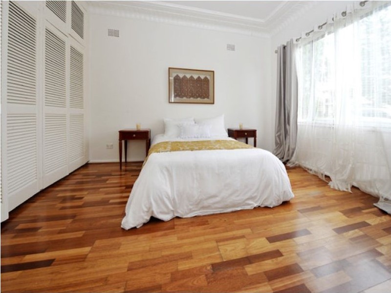 16 Reservoir Street, Little Bay NSW 2036