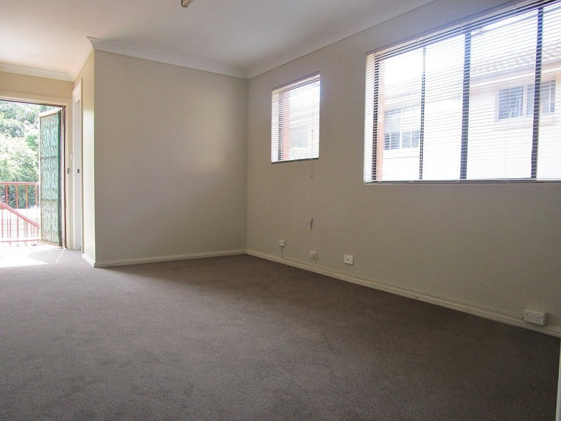 5/216 Malabar Road, South Coogee NSW 2034