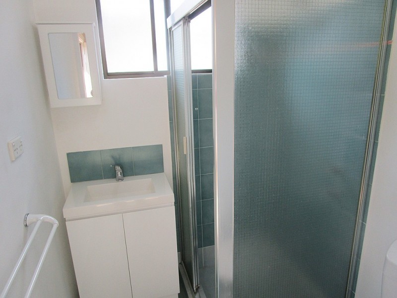 5/216 Malabar Road, South Coogee NSW 2034