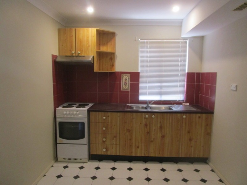 5/216 Malabar Road, South Coogee NSW 2034